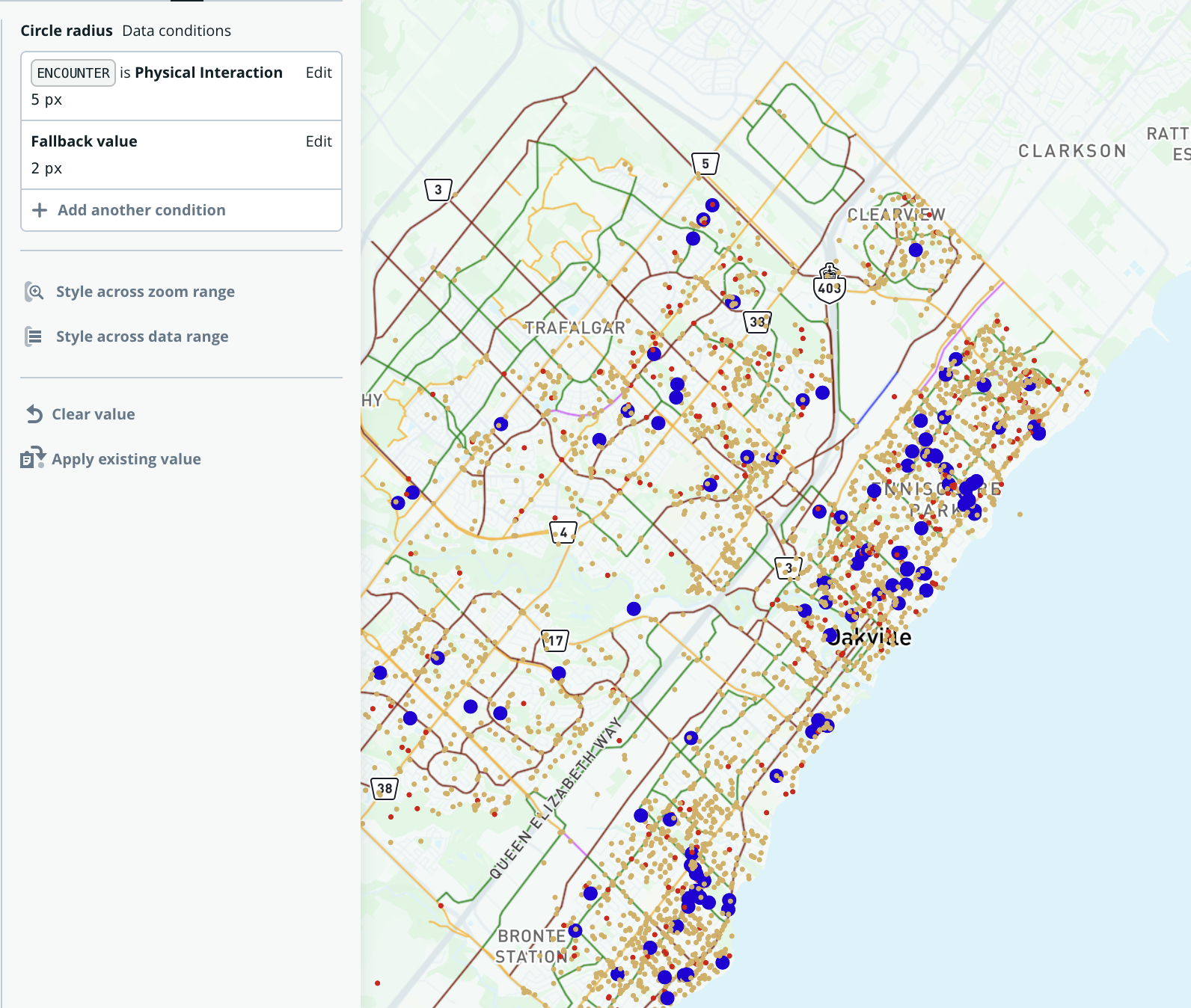 put a description here or you will lose grades